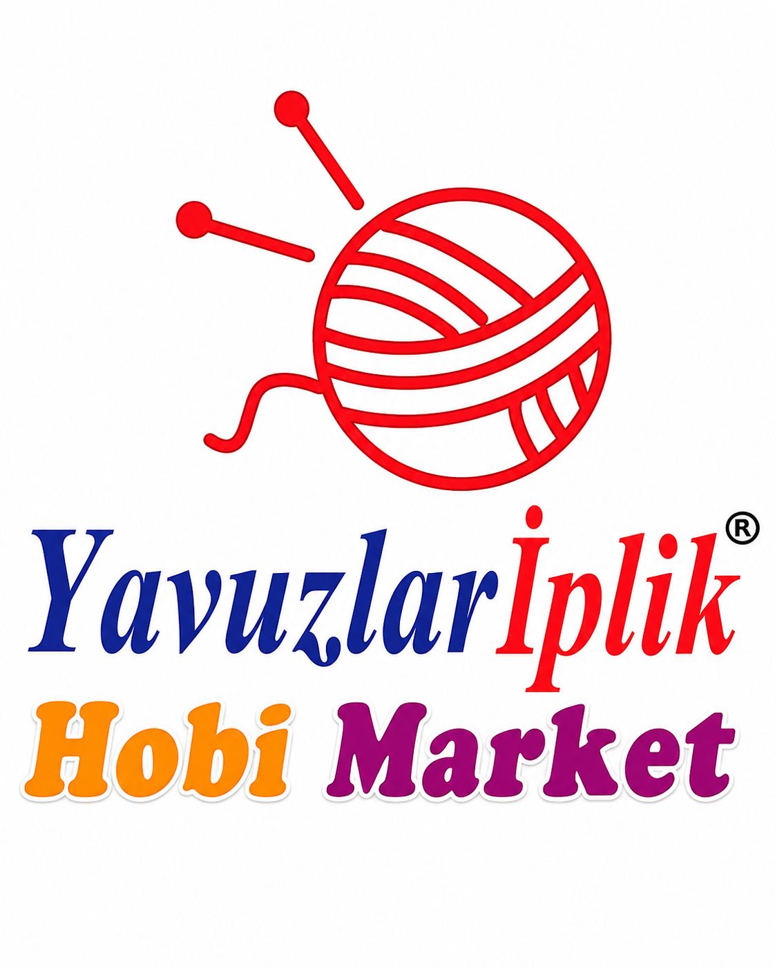 Yavuzlar İplik
